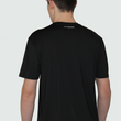 Load image into Gallery viewer, Classic Training Tee