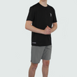 Load image into Gallery viewer, Classic Training Tee