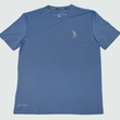 Load image into Gallery viewer, Classic Training Tee