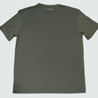 Load image into Gallery viewer, Classic Training Tee