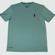Load image into Gallery viewer, Classic Training Tee