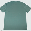 Load image into Gallery viewer, Classic Training Tee