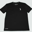 Load image into Gallery viewer, Classic Training Tee