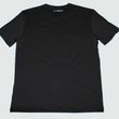 Load image into Gallery viewer, Classic Training Tee