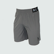 Load image into Gallery viewer, Training Shorts