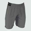 Load image into Gallery viewer, Training Shorts