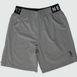 Load image into Gallery viewer, Training Shorts
