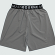 Load image into Gallery viewer, Training Shorts