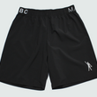 Load image into Gallery viewer, Training Shorts