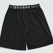 Load image into Gallery viewer, Training Shorts