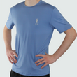 Load image into Gallery viewer, Classic Training Tee