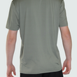 Load image into Gallery viewer, Classic Training Tee