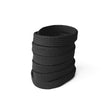 Load image into Gallery viewer, Premium Stretchy Laces (4871886831661)