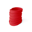 Load image into Gallery viewer, Premium Stretchy Laces (4871886831661)
