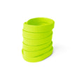 Load image into Gallery viewer, Premium Stretchy Laces (4871886831661)