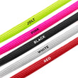 Load image into Gallery viewer, Premium Stretchy Laces (4871886831661)