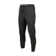 Load image into Gallery viewer, ButterFleece Joggers