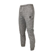 Load image into Gallery viewer, ButterFleece Joggers