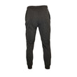 Load image into Gallery viewer, ButterFleece Joggers