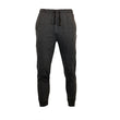 Load image into Gallery viewer, ButterFleece Joggers