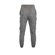 Load image into Gallery viewer, ButterFleece Joggers