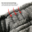 Load image into Gallery viewer, ButterFleece Joggers
