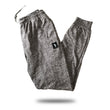 Load image into Gallery viewer, ButterFleece Joggers