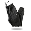 Load image into Gallery viewer, ButterFleece Joggers