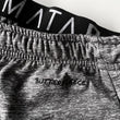 Load image into Gallery viewer, ButterFleece Joggers