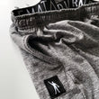 Load image into Gallery viewer, ButterFleece Joggers