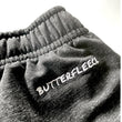 Load image into Gallery viewer, ButterFleece Joggers