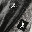 Load image into Gallery viewer, ButterFleece Joggers