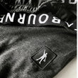 Load image into Gallery viewer, ButterFleece Joggers