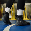 Load image into Gallery viewer, The Path Wrestling Shoes