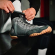 Load image into Gallery viewer, The Path Wrestling Shoes