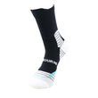 Load image into Gallery viewer, PowerKnit Wrestling Socks