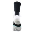 Load image into Gallery viewer, PowerKnit Wrestling Socks