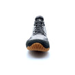 Load image into Gallery viewer, TG MataBourne (4832802373677)