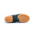 Load image into Gallery viewer, Gum bottom wrestling shoes