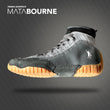 Load image into Gallery viewer, TG MataBourne (4832802373677)