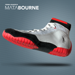 Load image into Gallery viewer, TG MataBourne (4832802373677)