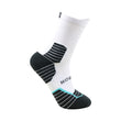 Load image into Gallery viewer, PowerKnit Wrestling Socks
