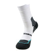 Load image into Gallery viewer, PowerKnit Wrestling Socks