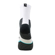 Load image into Gallery viewer, PowerKnit Wrestling Socks