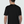 Load image into Gallery viewer, Classic Training Tee
