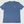 Load image into Gallery viewer, Classic Training Tee
