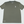 Load image into Gallery viewer, Classic Training Tee
