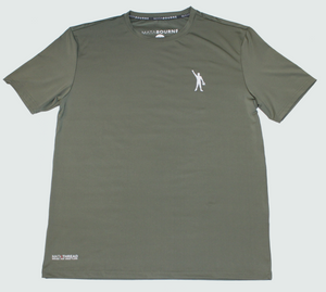 Classic Training Tee