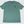 Load image into Gallery viewer, Classic Training Tee
