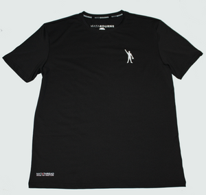 Classic Training Tee